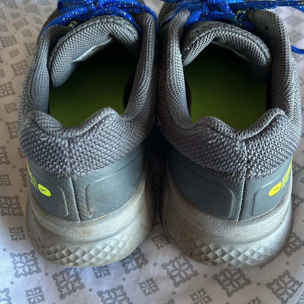 Nike Run Swift 2 Running Sneakers - 7 - image 3